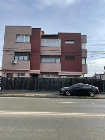 Casă 4 camere București - poza 1