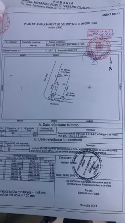 Casă 4 camere București - poza 2