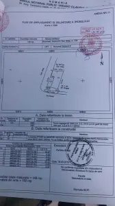 Casă 4 camere București - poza 2