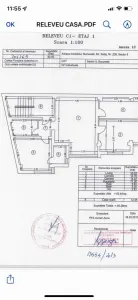 Casă 4 camere București - poza 3