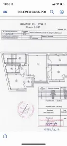 Casă 4 camere București - poza 4