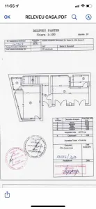Casă 4 camere București - poza 5