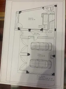 Casă 4 camere București - poza 6