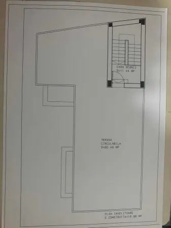 Casă 4 camere București - poza 7