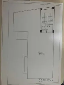 Casă 4 camere București - poza 7