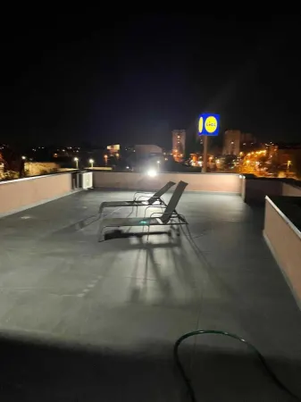 Casă 4 camere București - poza 8