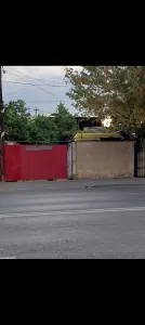 Spațiu industrial București - poza 1