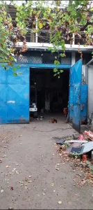 Spațiu industrial București - poza 2