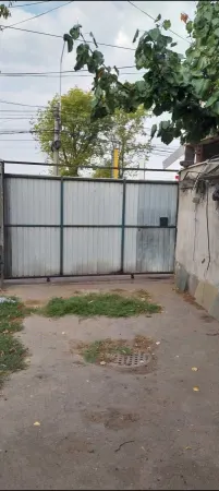 Spațiu industrial București - poza 3