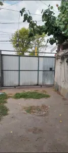 Spațiu industrial București - poza 3