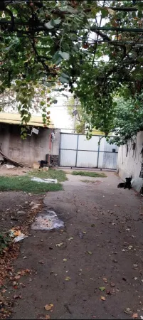 Spațiu industrial București - poza 5