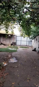 Spațiu industrial București - poza 5