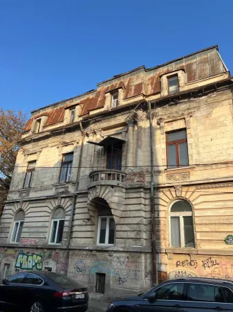 Casă 4 camere București - poza 3