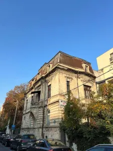 Casă 4 camere București - poza 4
