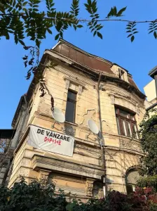 Casă 4 camere București - poza 5