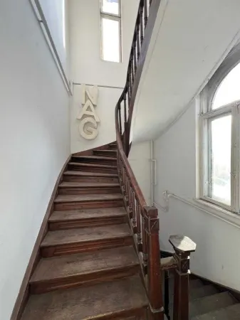 Casă 4 camere București - poza 6