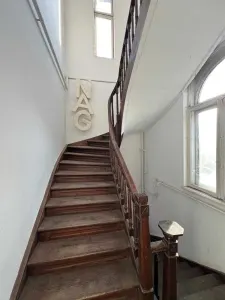 Casă 4 camere București - poza 6