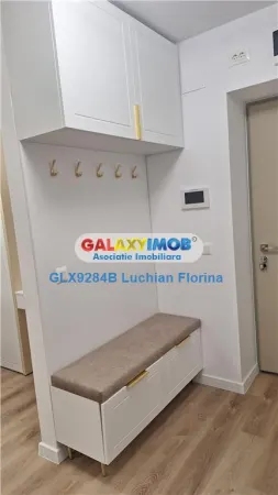 Apartament 2 camere București - poza 11