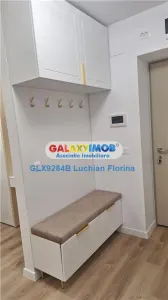 Apartament 2 camere București - poza 11