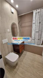 Apartament 2 camere București - poza 13
