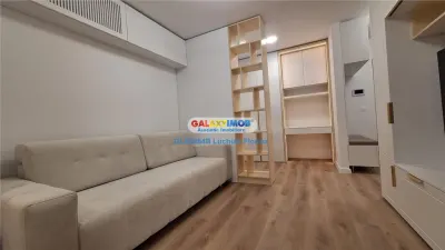 Apartament 2 camere București - poza 4
