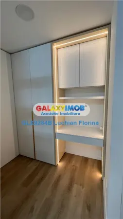 Apartament 2 camere București - poza 6