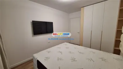 Apartament 2 camere București - poza 9