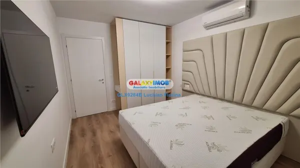 Apartament 2 camere București - poza 10