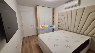 Apartament 2 camere București - poza 10