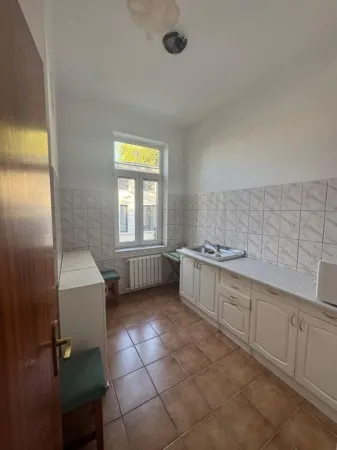Casă 4 camere București - poza 2
