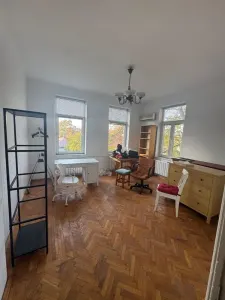 Casă 4 camere București - poza 3