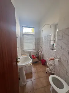 Casă 4 camere București - poza 4