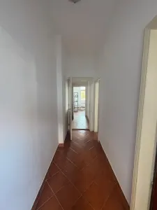 Casă 4 camere București - poza 5