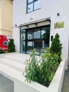 Apartament 4 camere București - poza 2