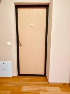 Apartament 4 camere București - poza 11