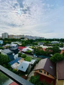 Apartament 4 camere București - poza 12