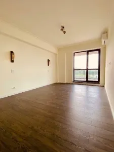 Apartament 4 camere București - poza 13