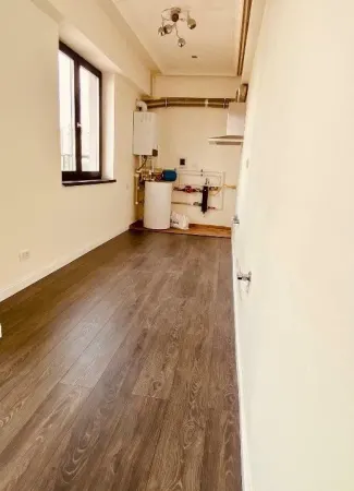 Apartament 4 camere București - poza 14