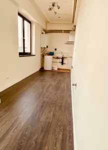 Apartament 4 camere București - poza 14