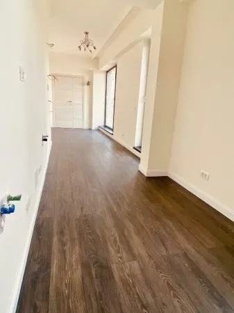 Apartament 4 camere București - poza 15