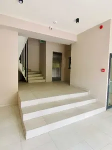 Apartament 4 camere București - poza 3