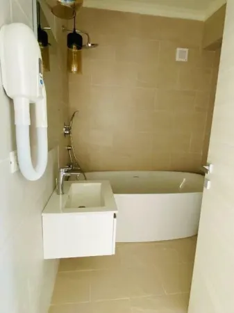 Apartament 4 camere București - poza 4