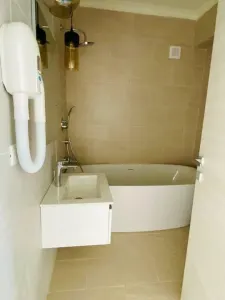 Apartament 4 camere București - poza 4