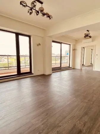 Apartament 4 camere București - poza 5