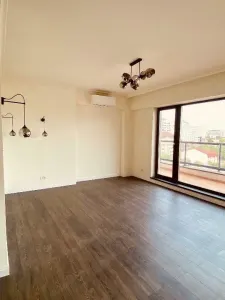 Apartament 4 camere București - poza 6