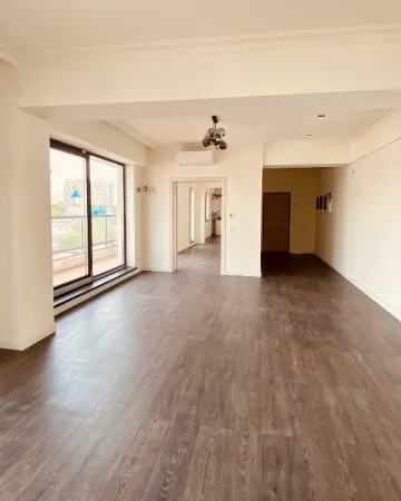 Apartament 4 camere București - poza 8