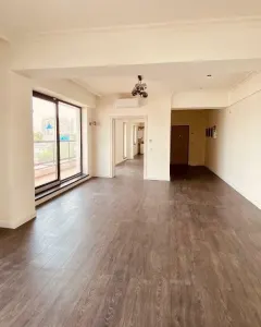Apartament 4 camere București - poza 8