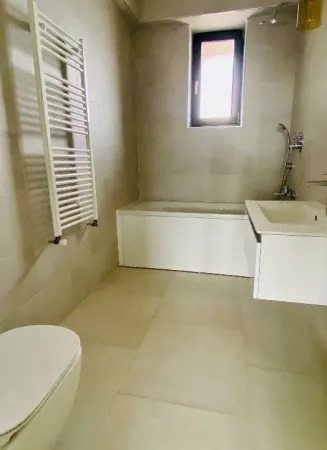 Apartament 4 camere București - poza 9