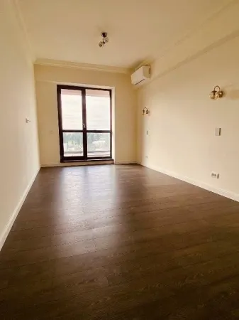 Apartament 4 camere București - poza 10