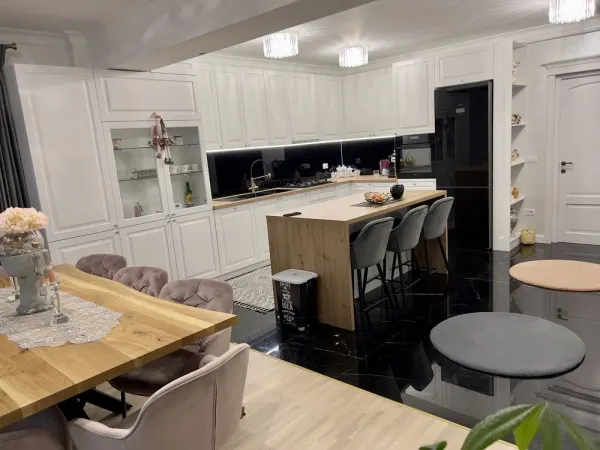 Apartament 3 camere Iași - poza 3
